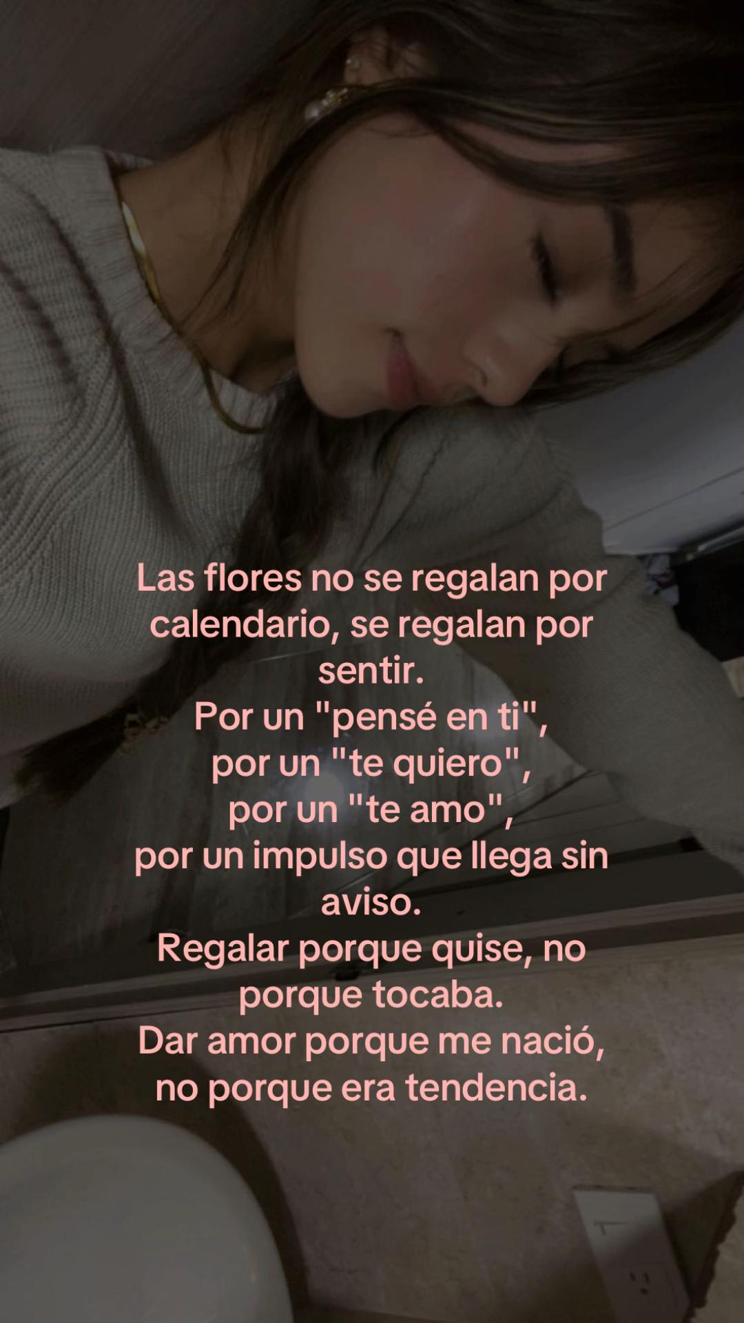 @Nicol 👸🏼