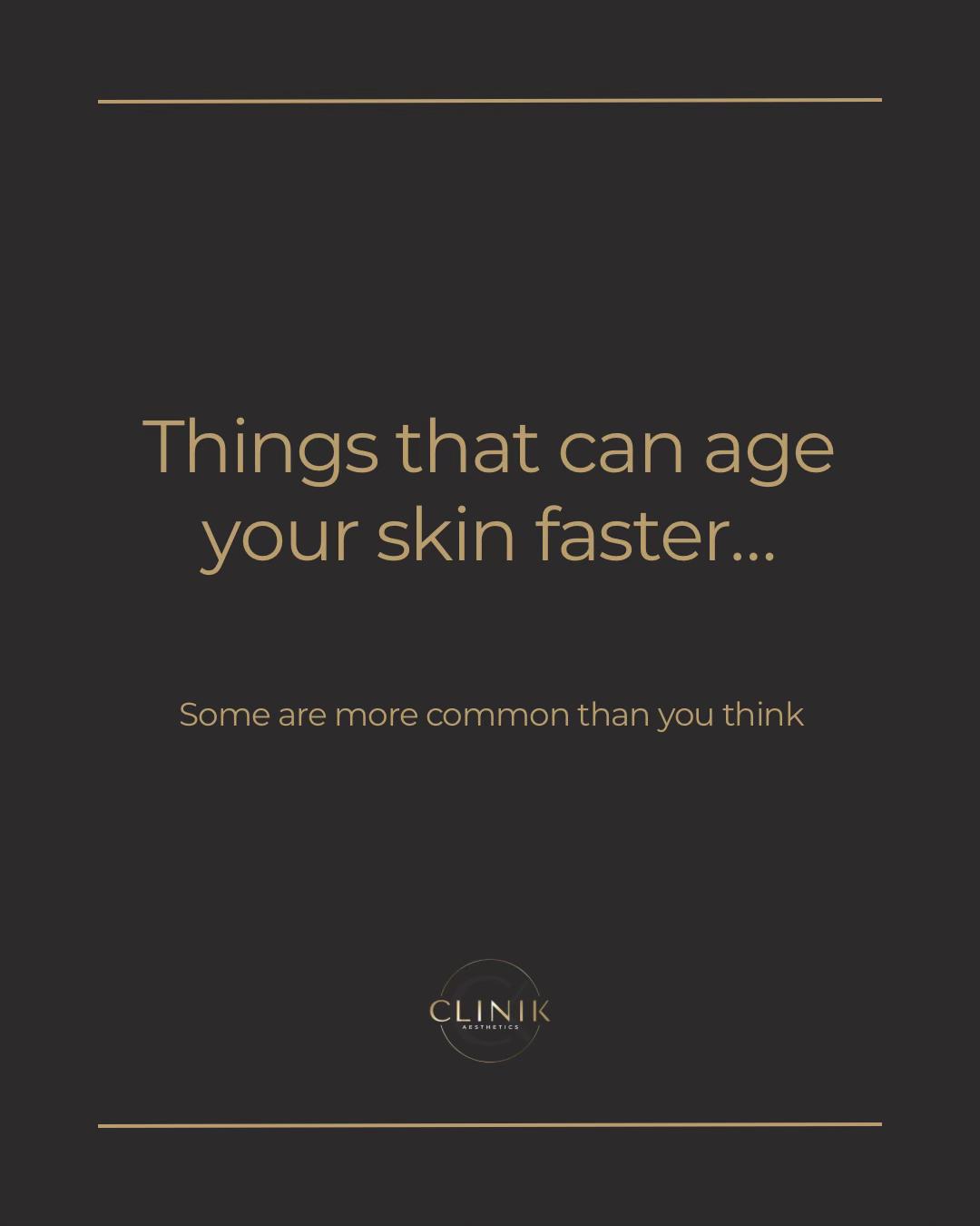 @CliniK Aesthetics