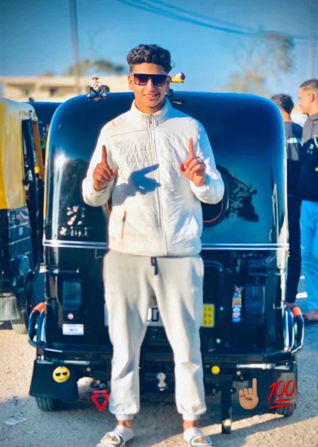@Almoksh🤺🔥