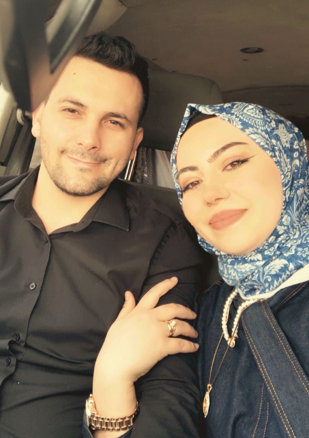 @Nesrin ÖZDOĞAN