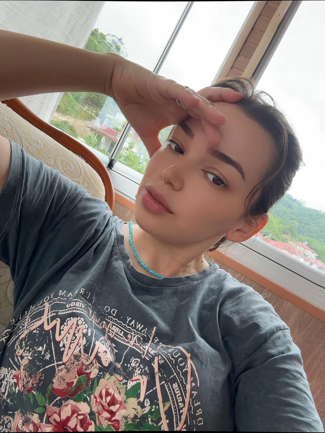 @pınar deniz
