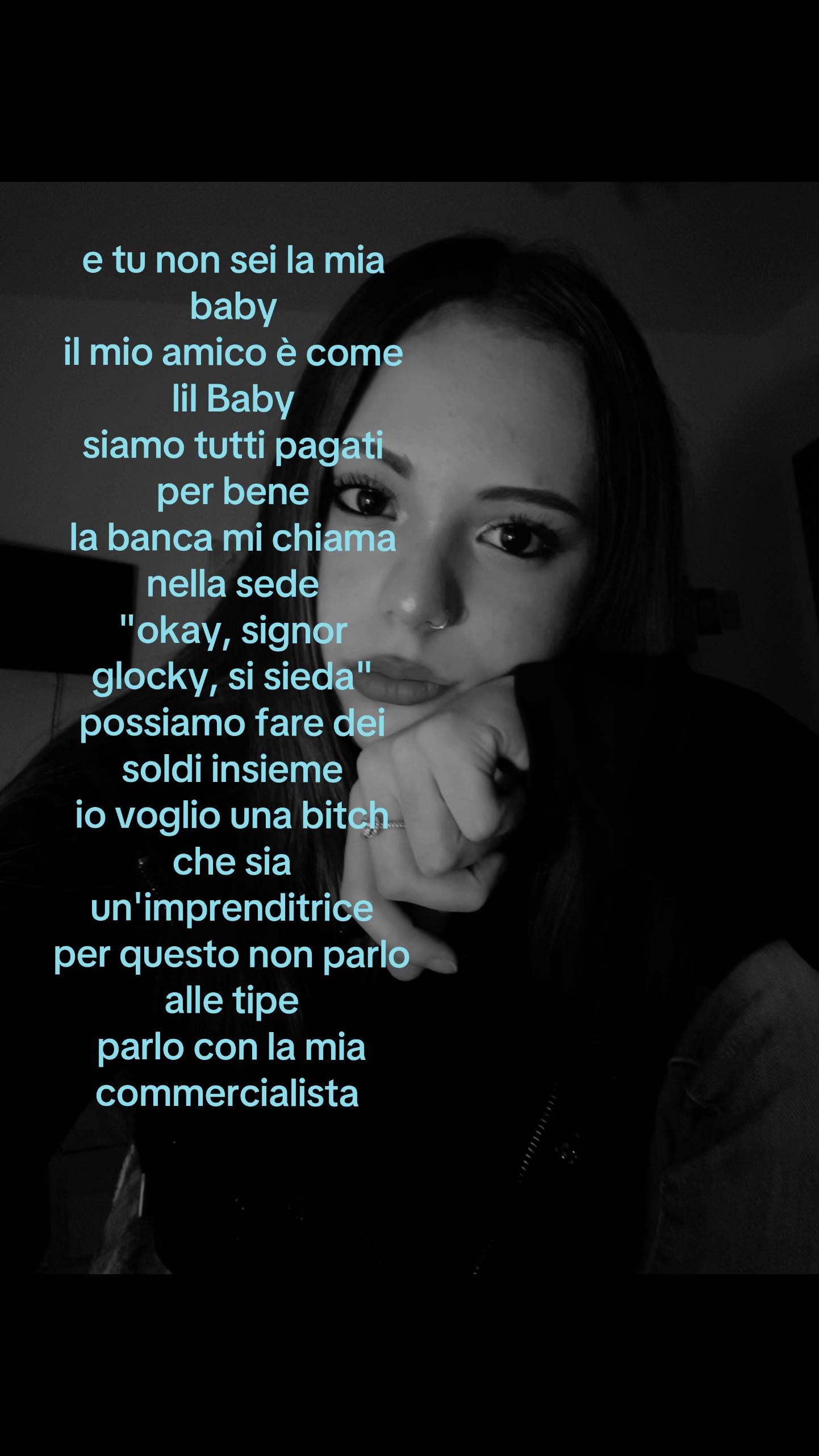 @ale 🪷