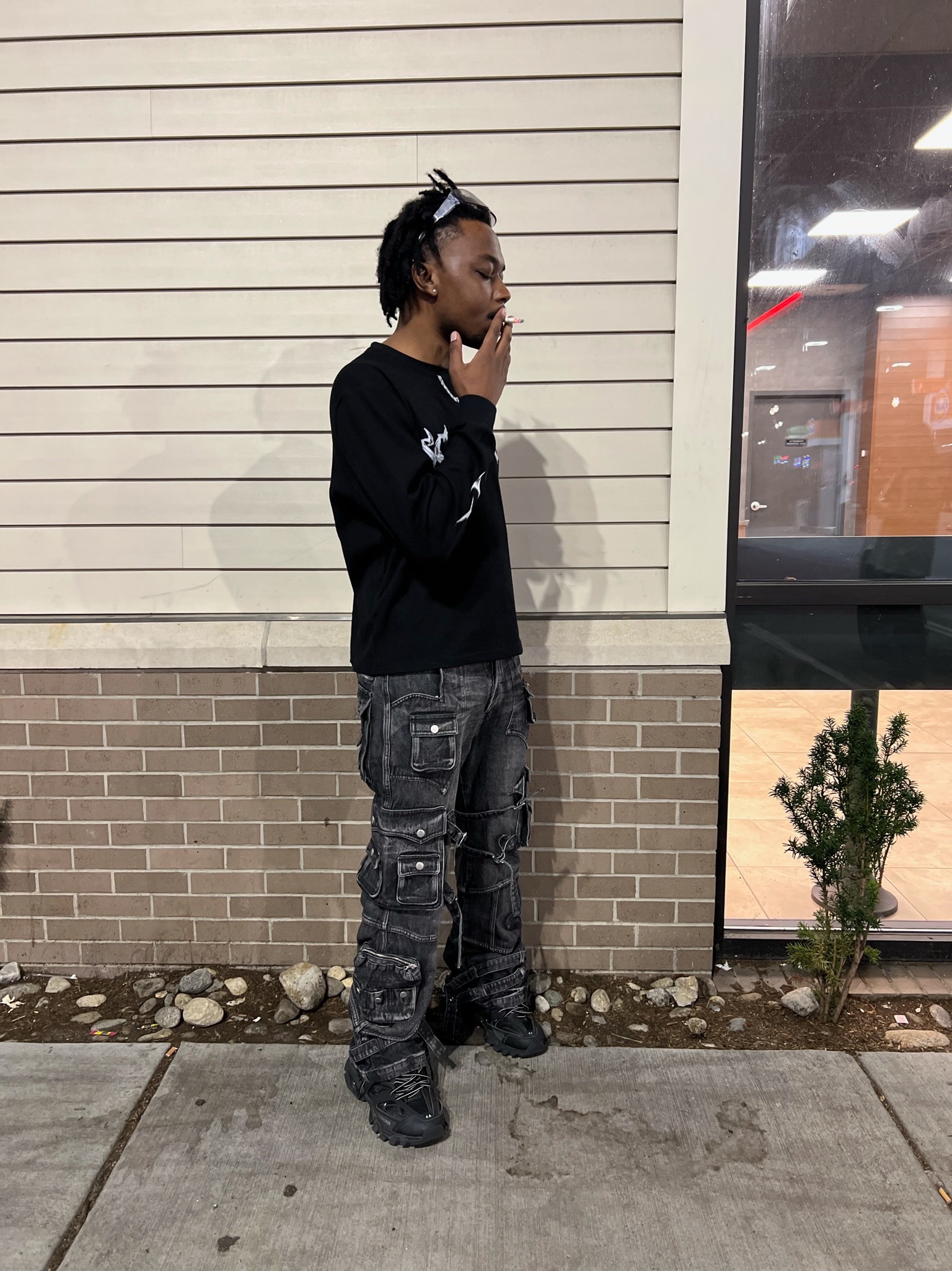 @devstacks onlyyy