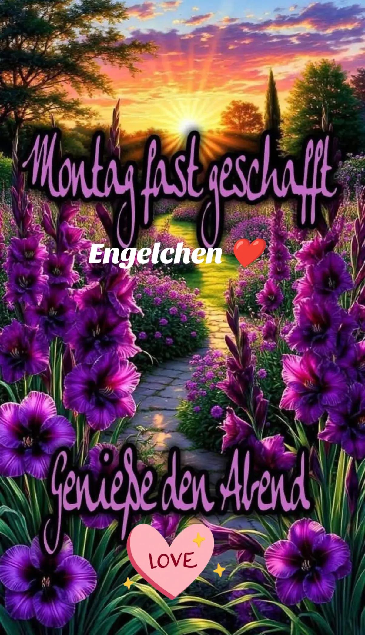 @Engelchen