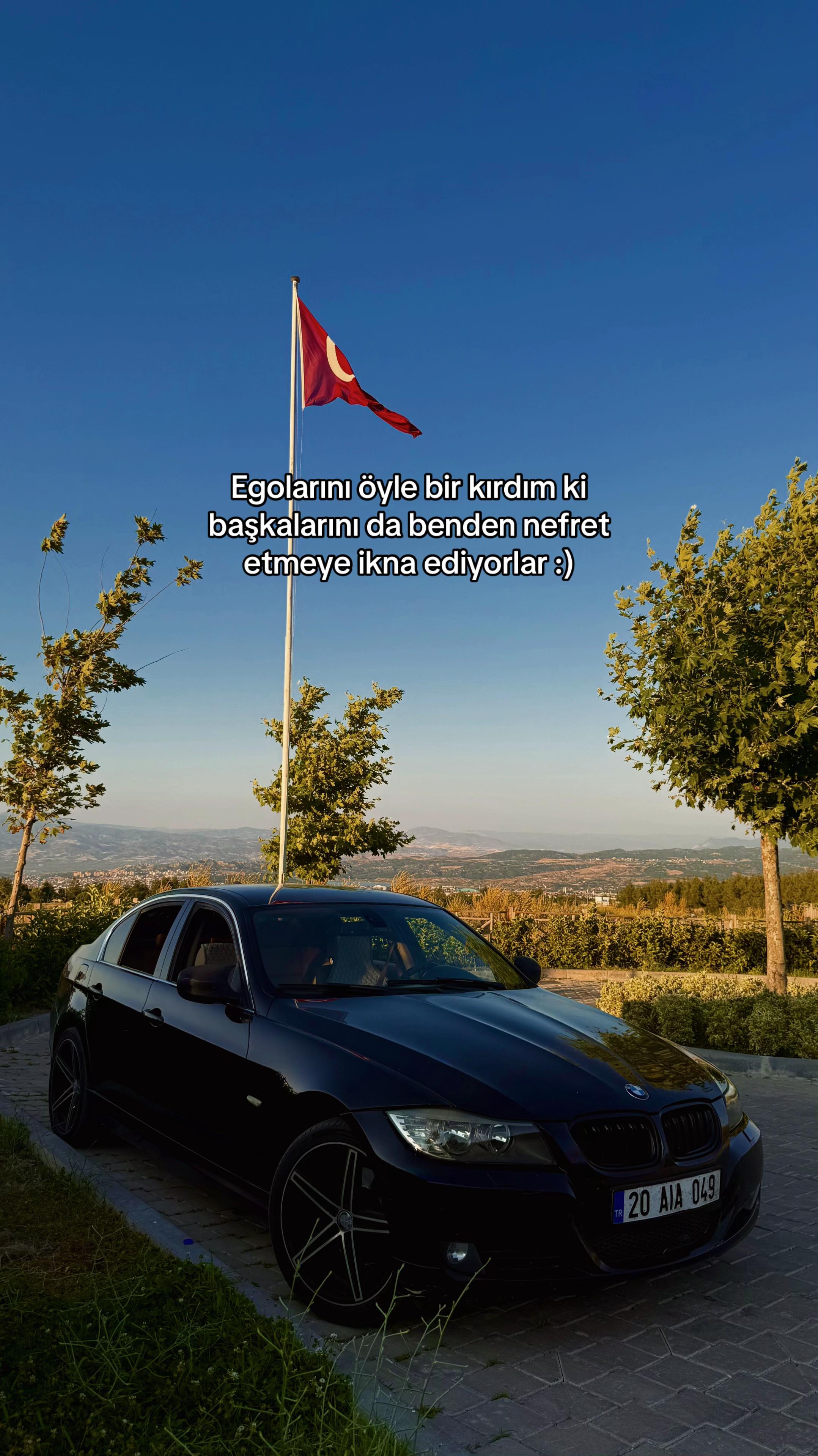 @elif