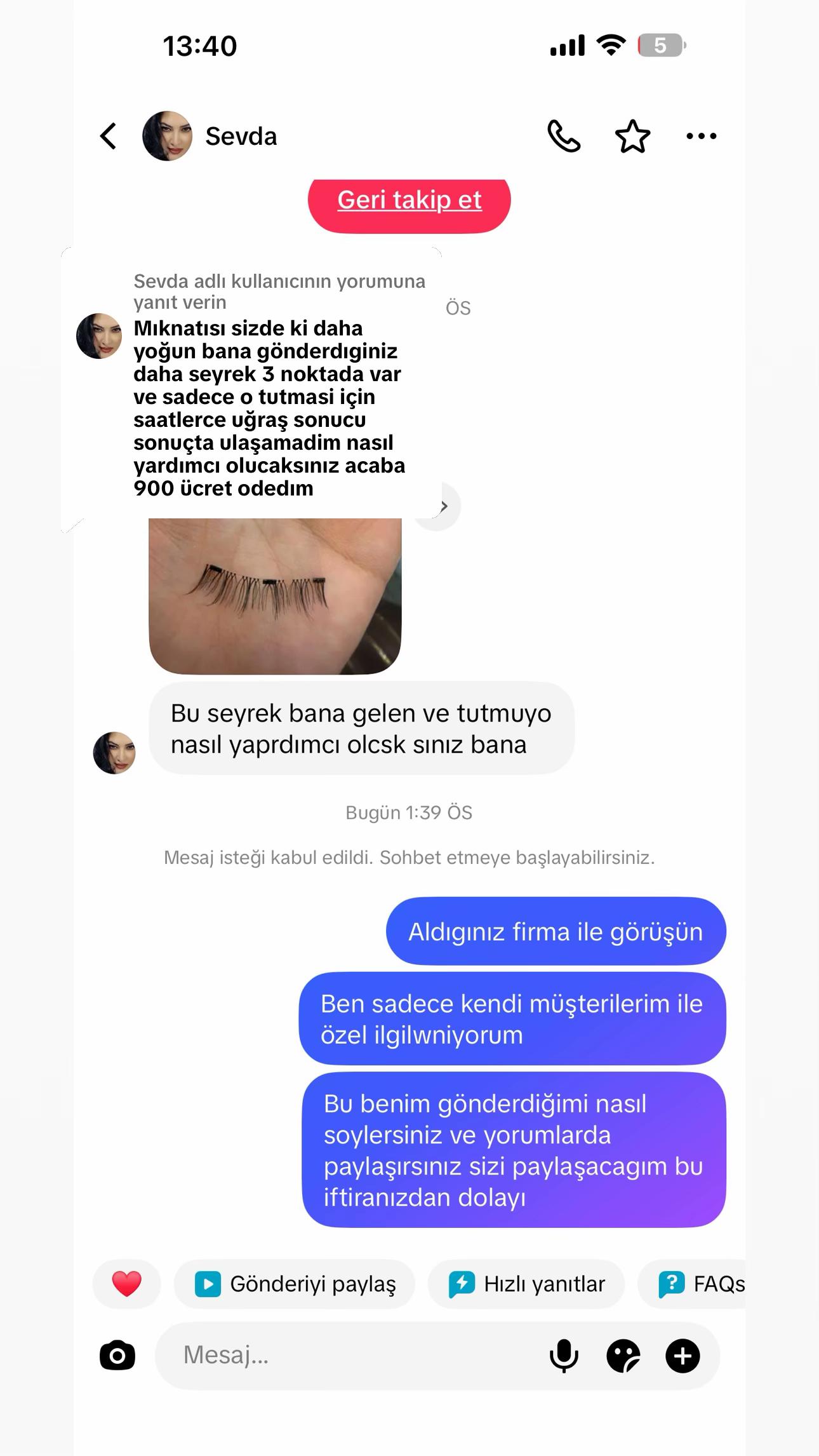 @Zeynebimmmlashes