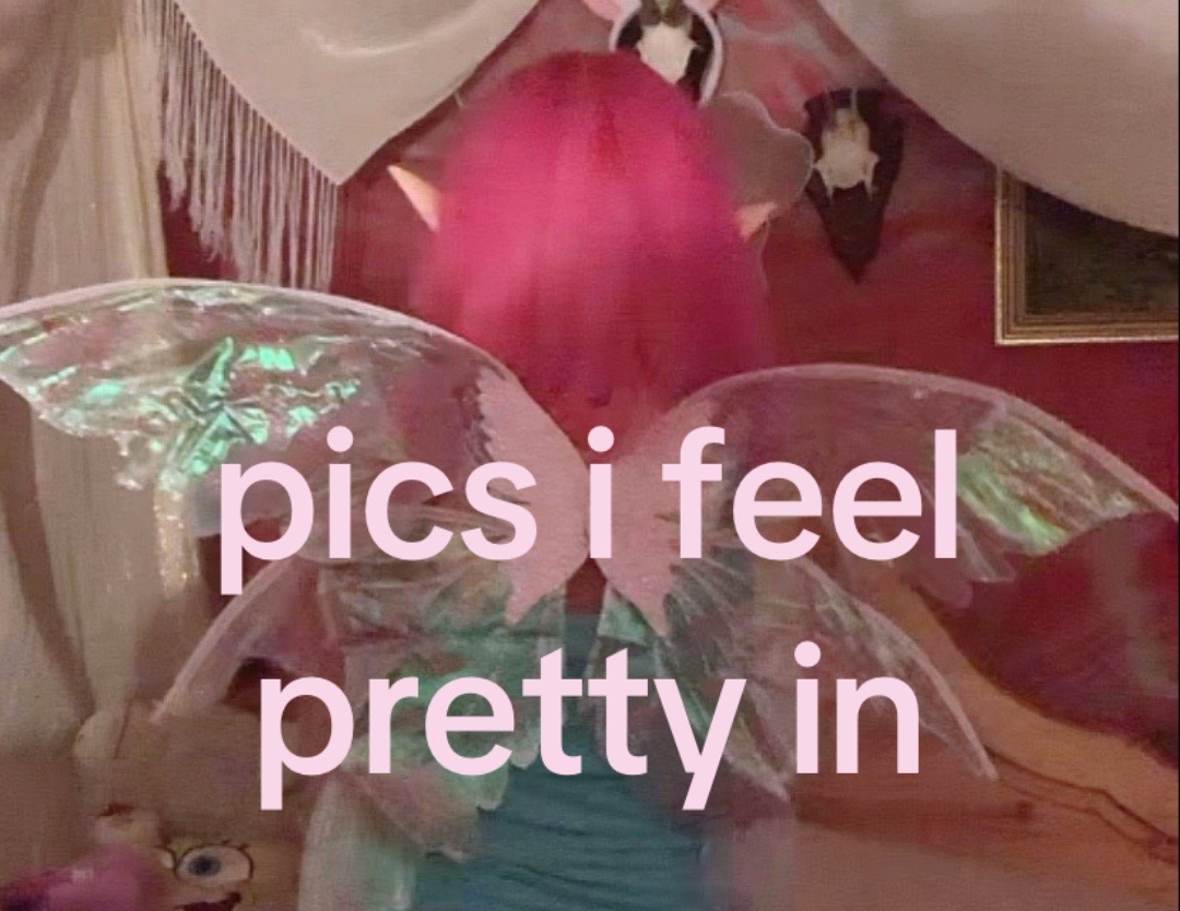 @bee