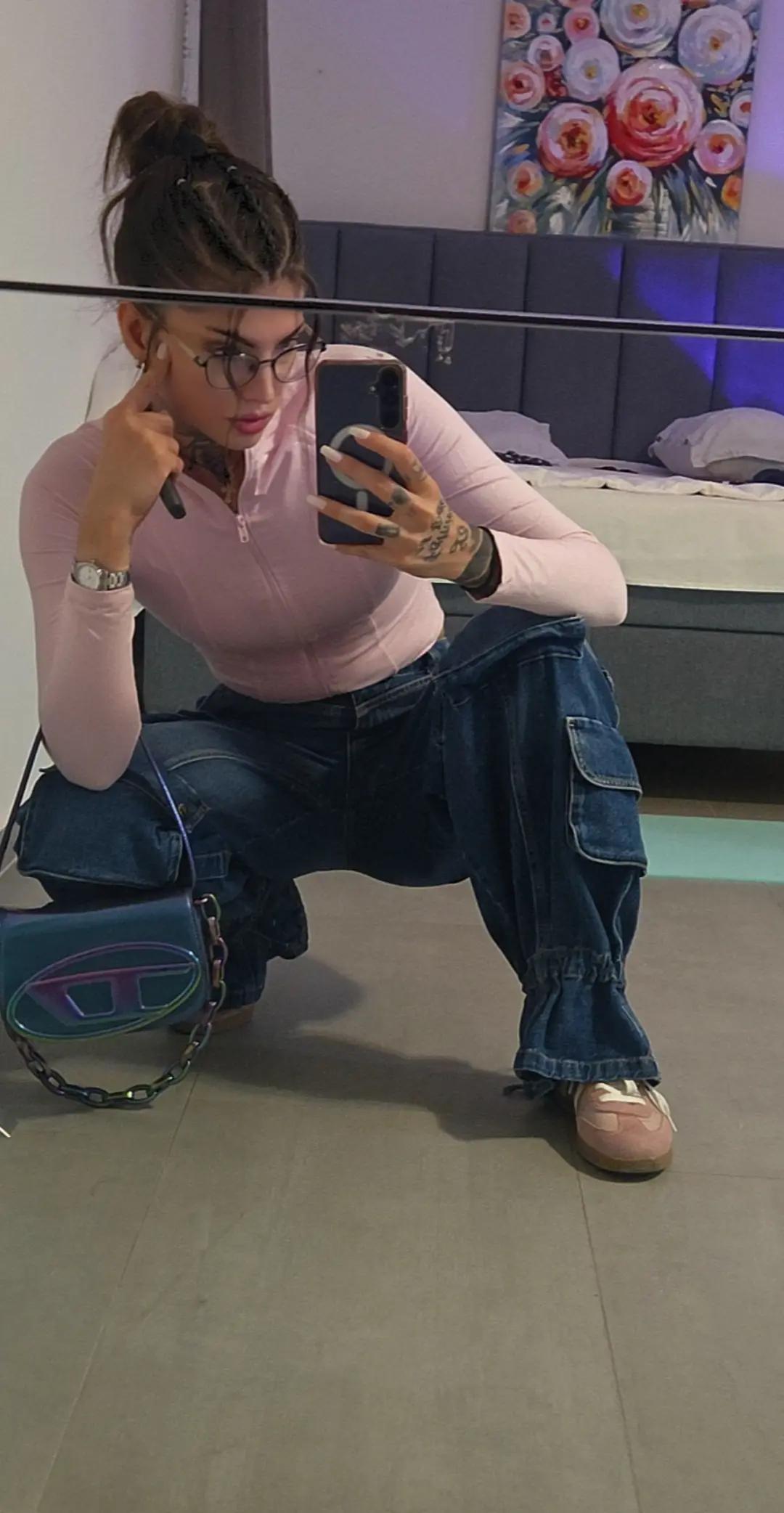 @Ана Катава