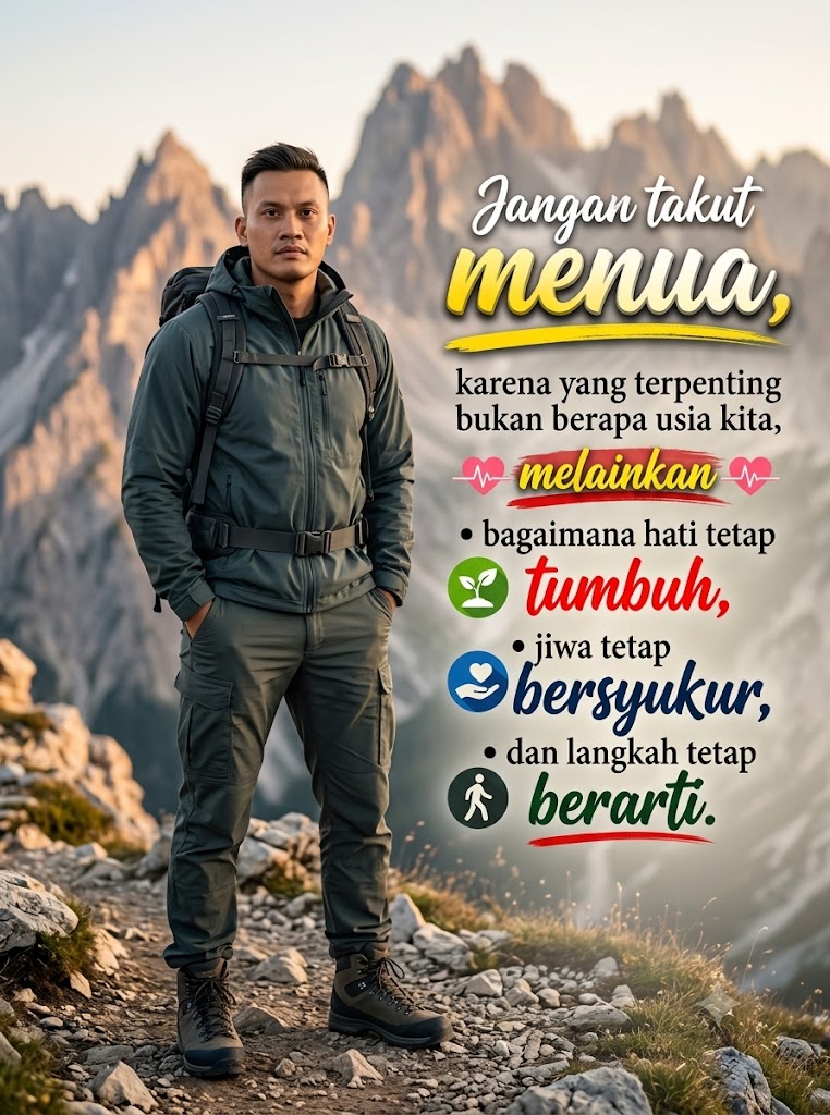 @HERY GUNAWAN,SH.,CMED.,KHP