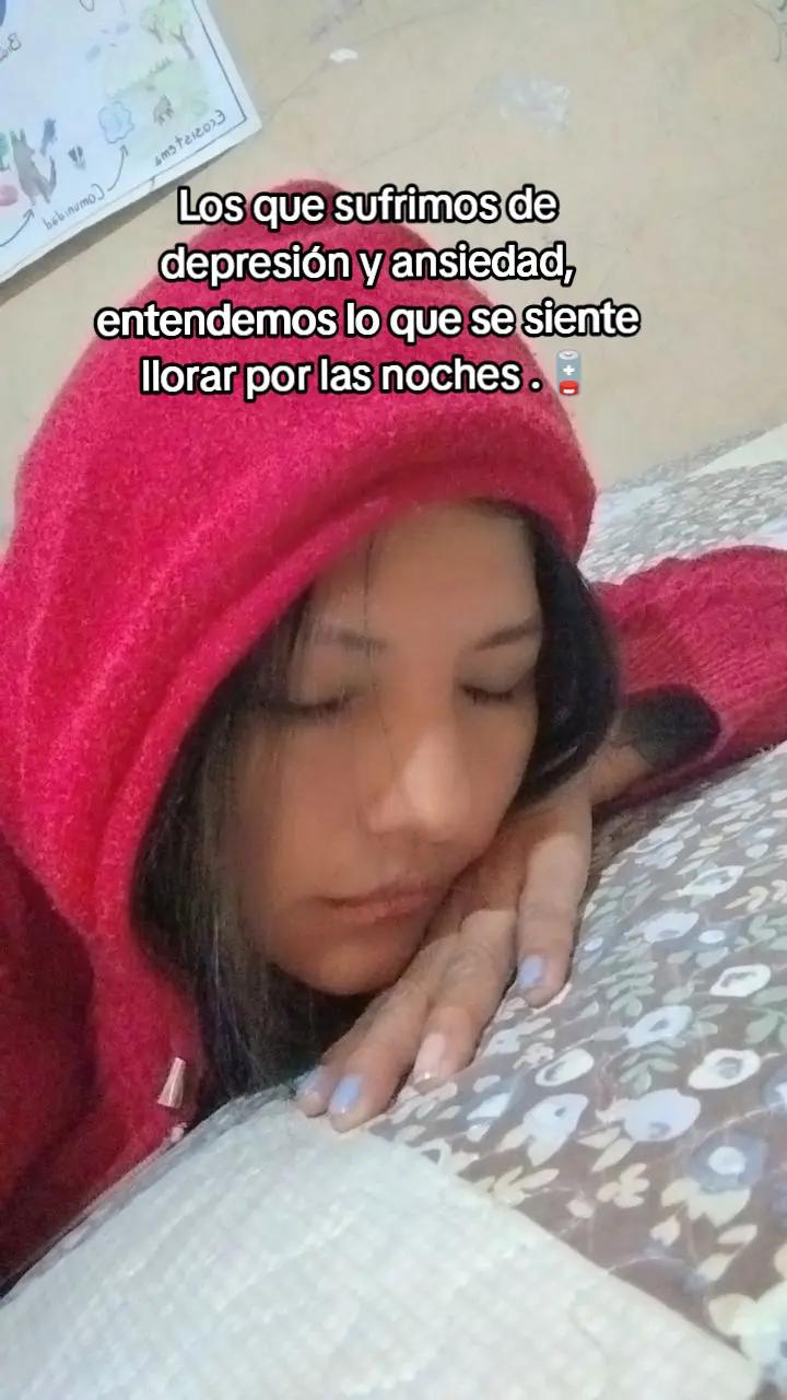 @🍭🌸 Julia Flores ❤️