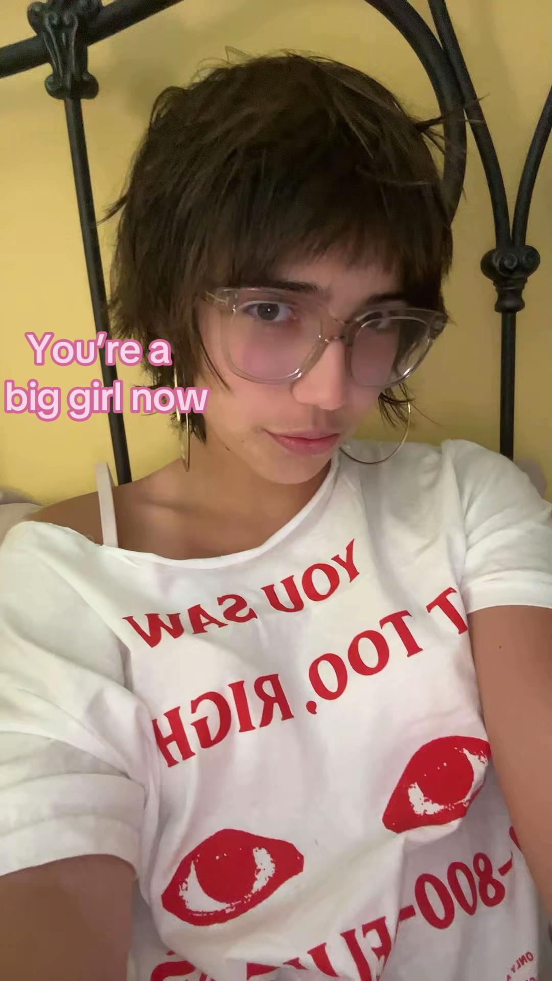@GOTHIC GARLIC