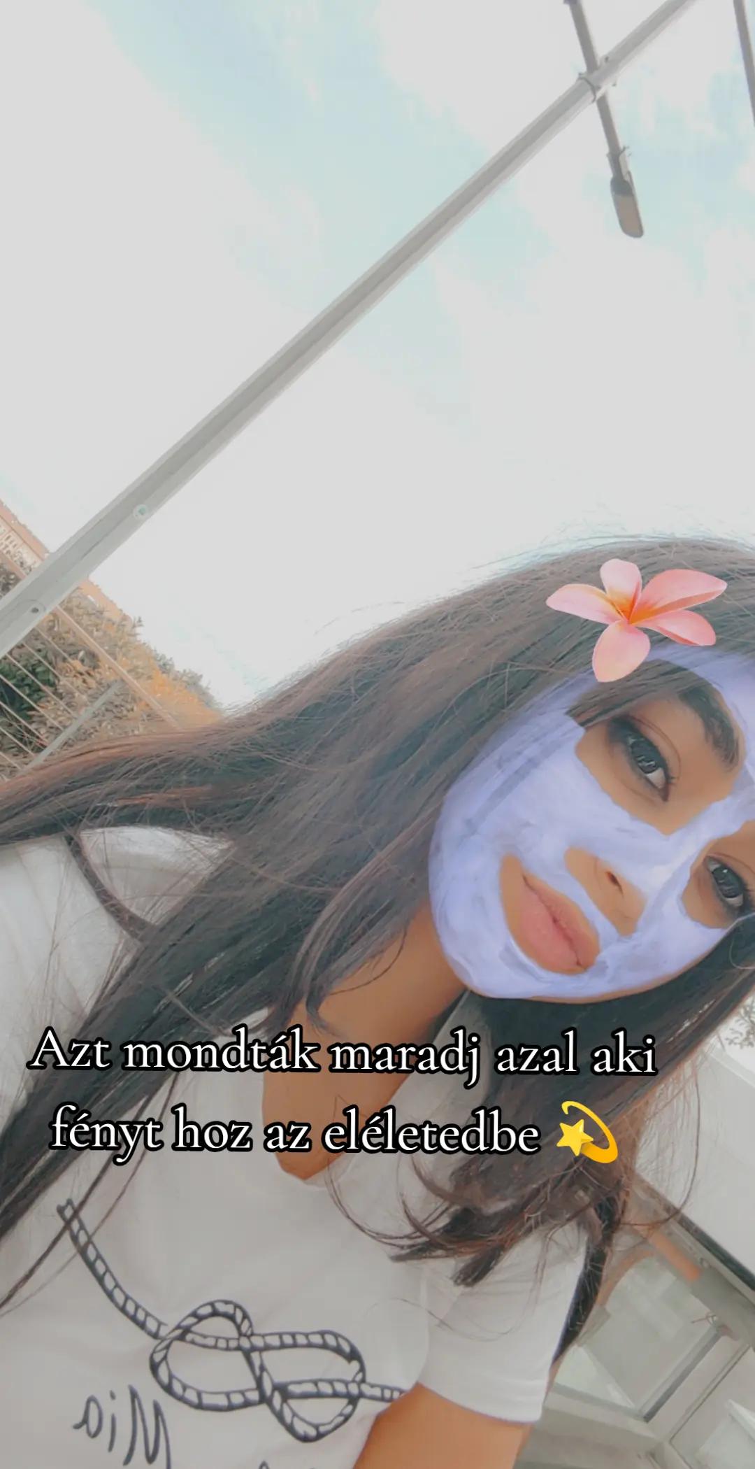 @🤍💫lili🤍💫