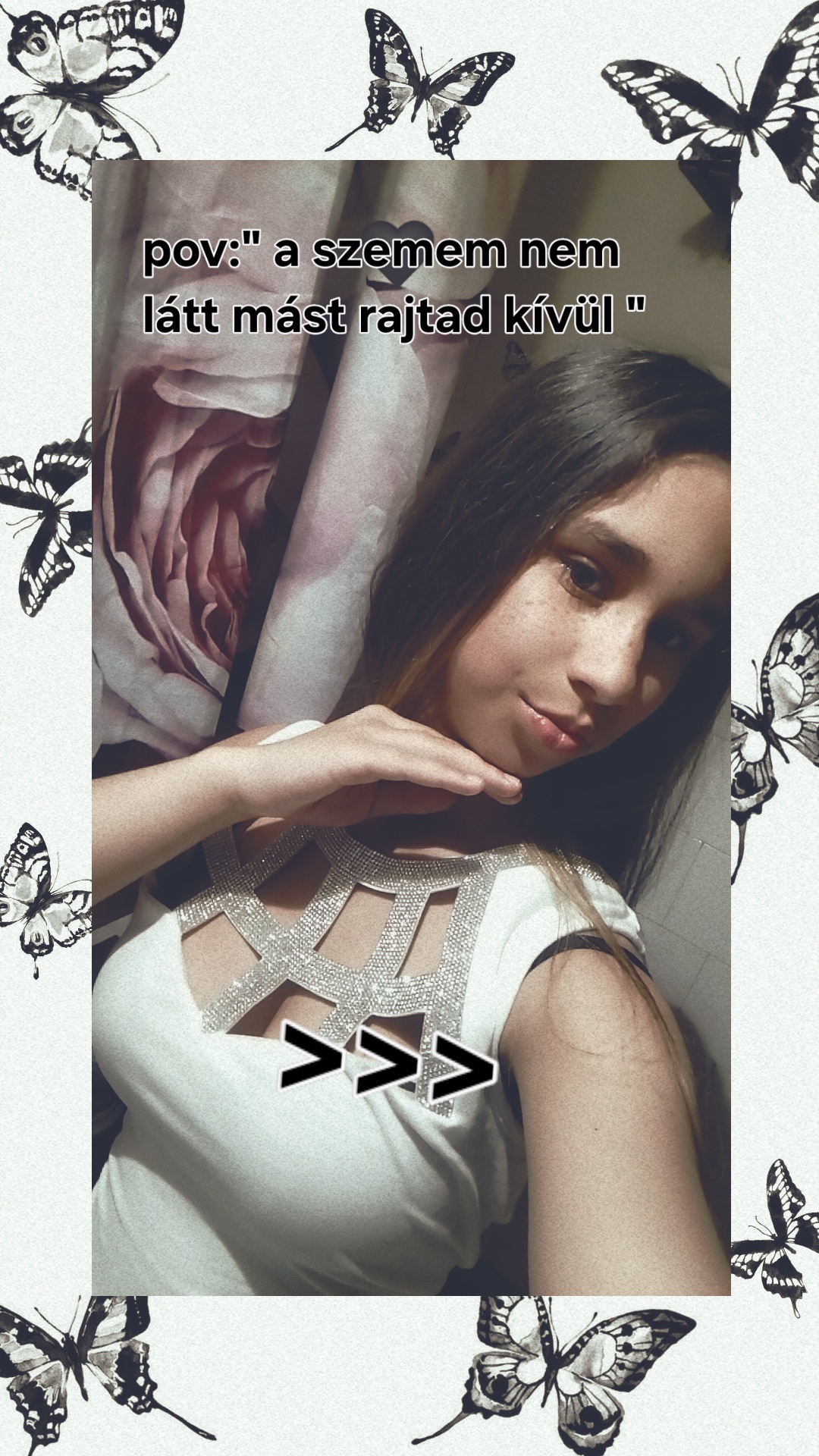 @Zsani122