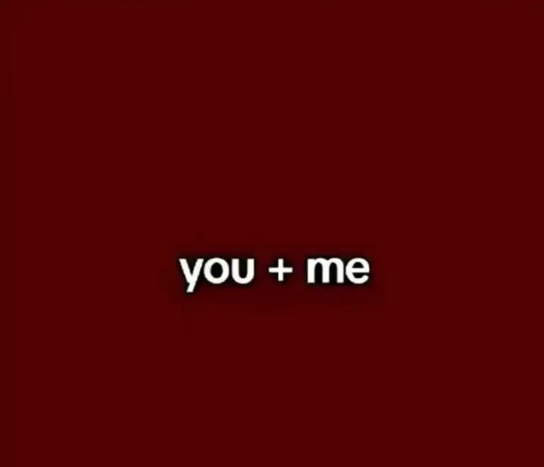 @۞.T&Oslash;R&Oslash;NJA.۞