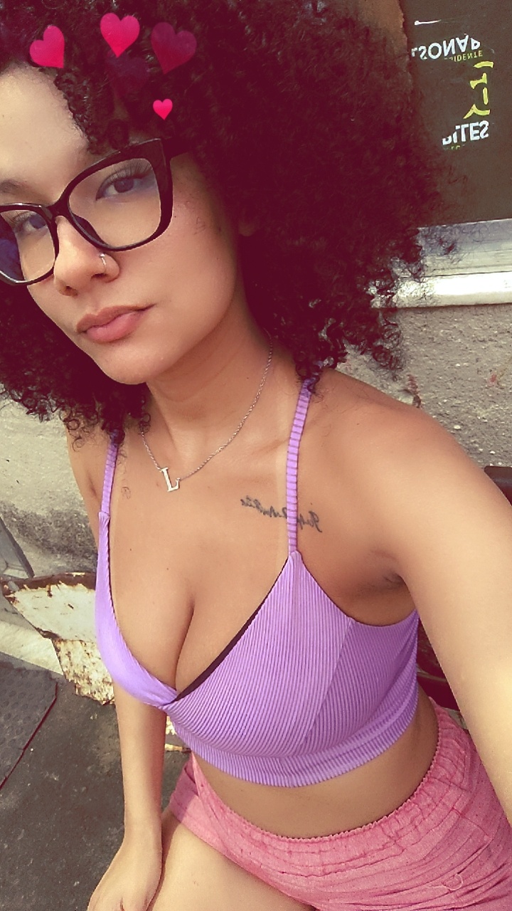 @⚡🪽Lidia Santos🪽⚡