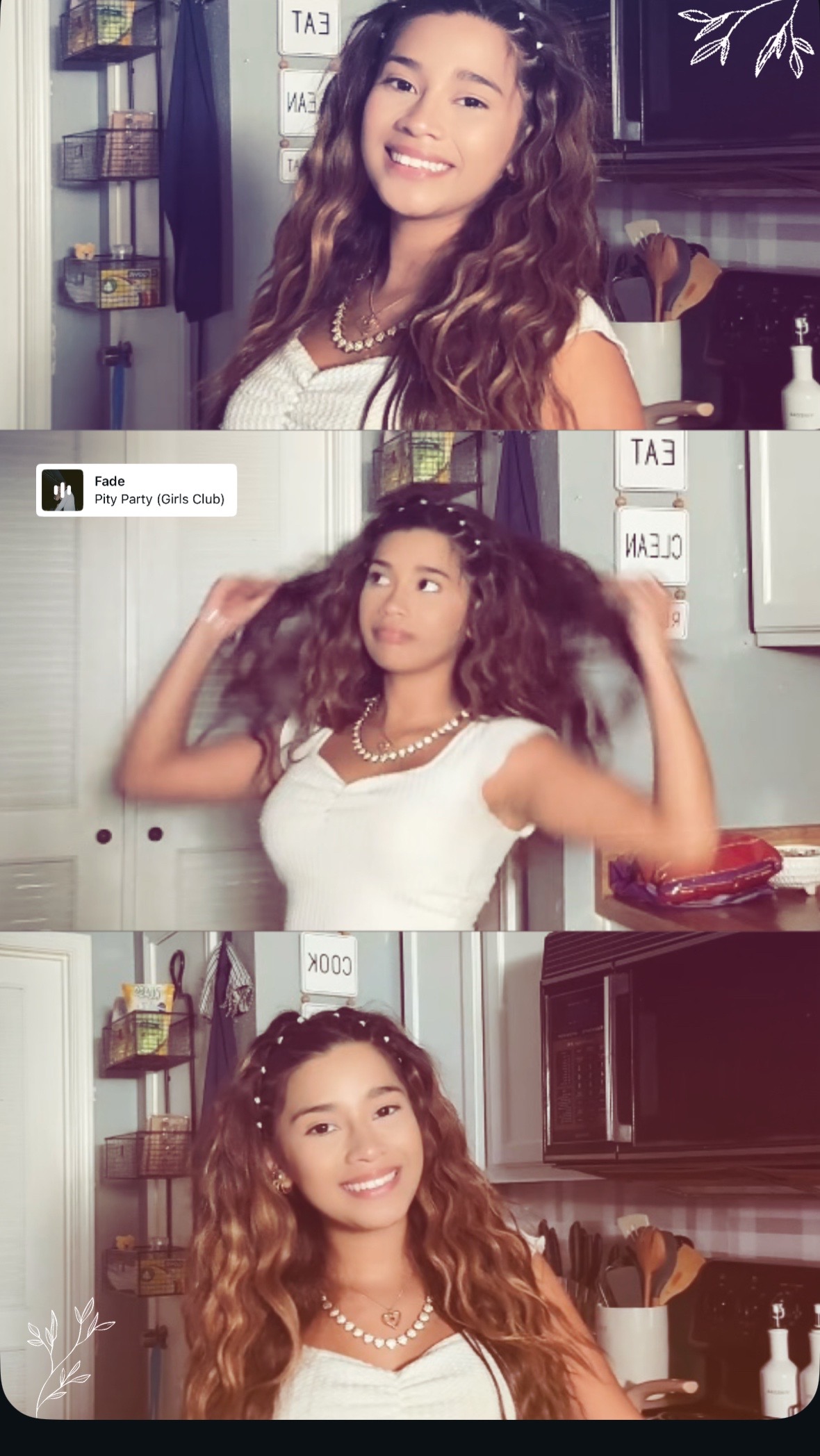 @Theyluvgabba