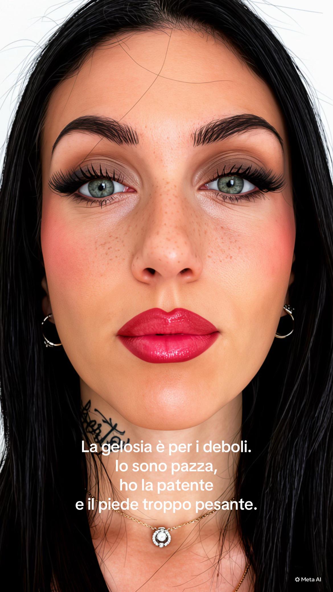 @Manuela Parlati