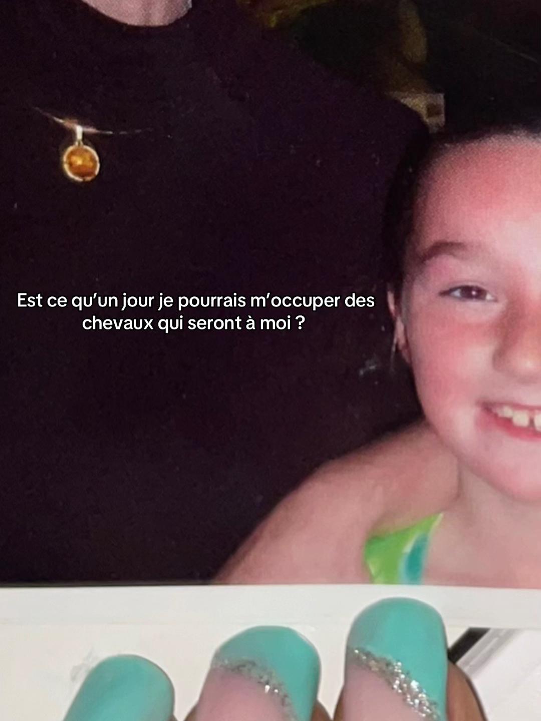 @lul_sbr