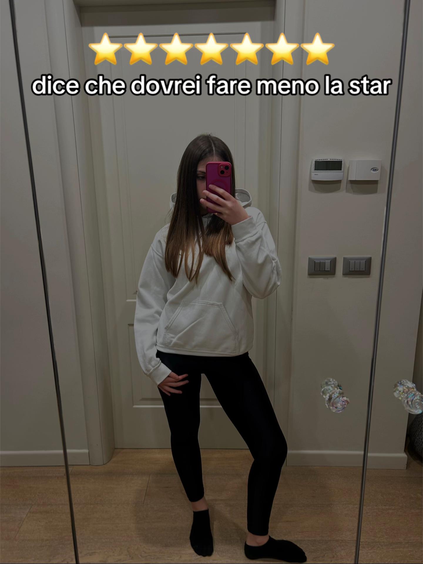 @laurixxxxpriv