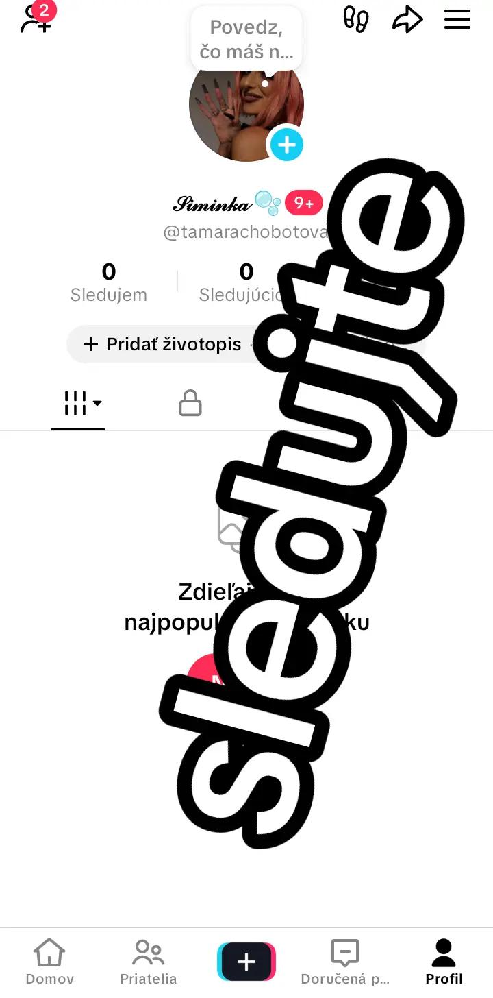 @๐ค ๐ข๐ฒ๐ถ๐ช ๐๐ธ๐ฟ๐ฎ๐ป๐ผ โจ