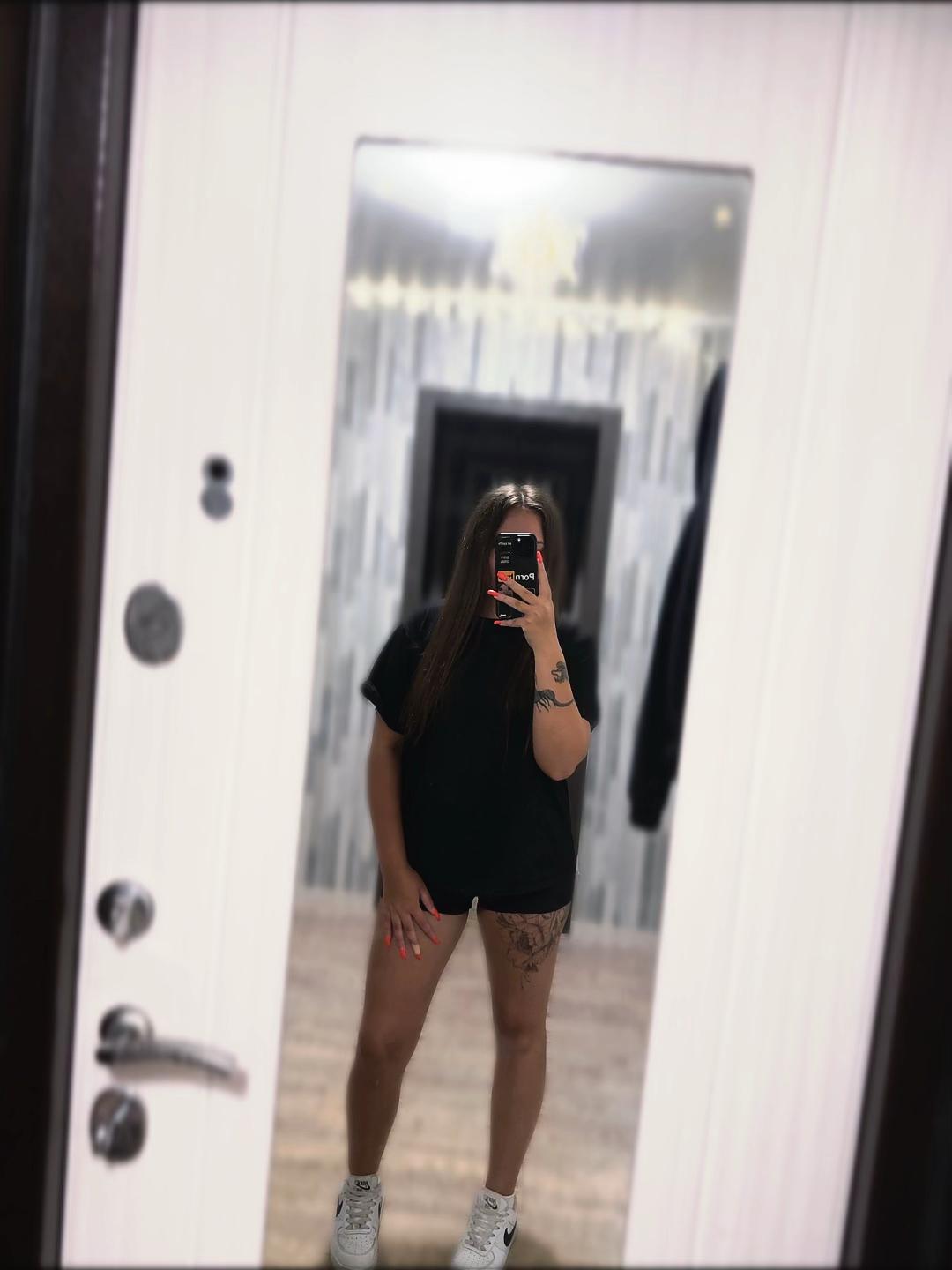 @alinazolina