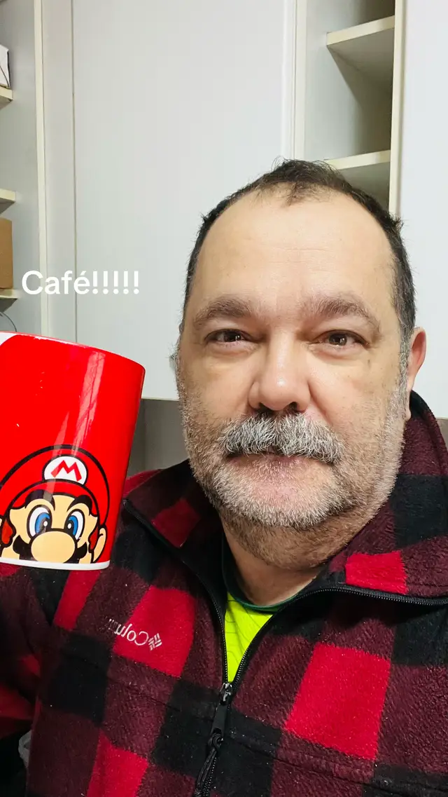 @Remerson