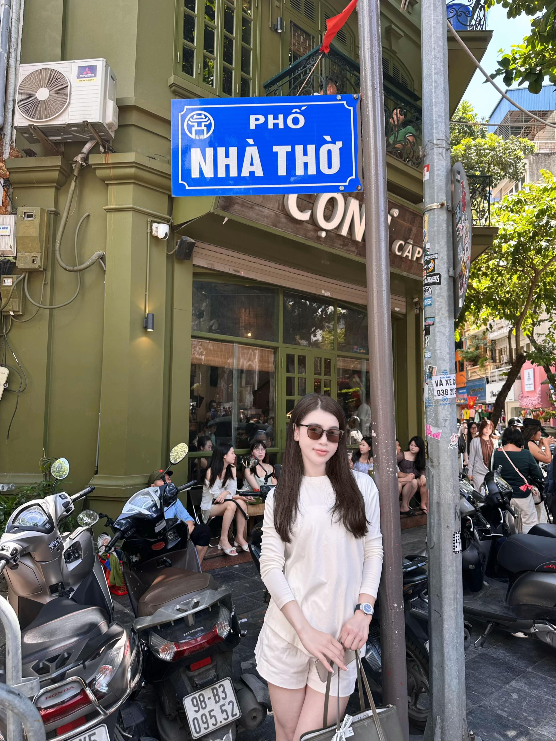 @Đinh Thị Ngọc B&iacute;ch