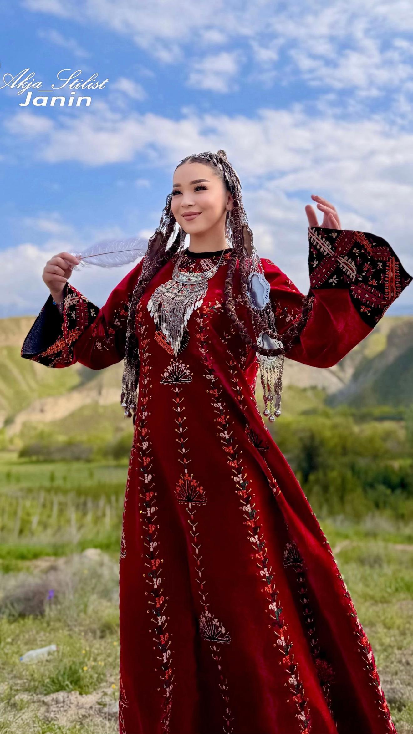 @YhlaslyD&uuml;n&yacute;&auml;Group