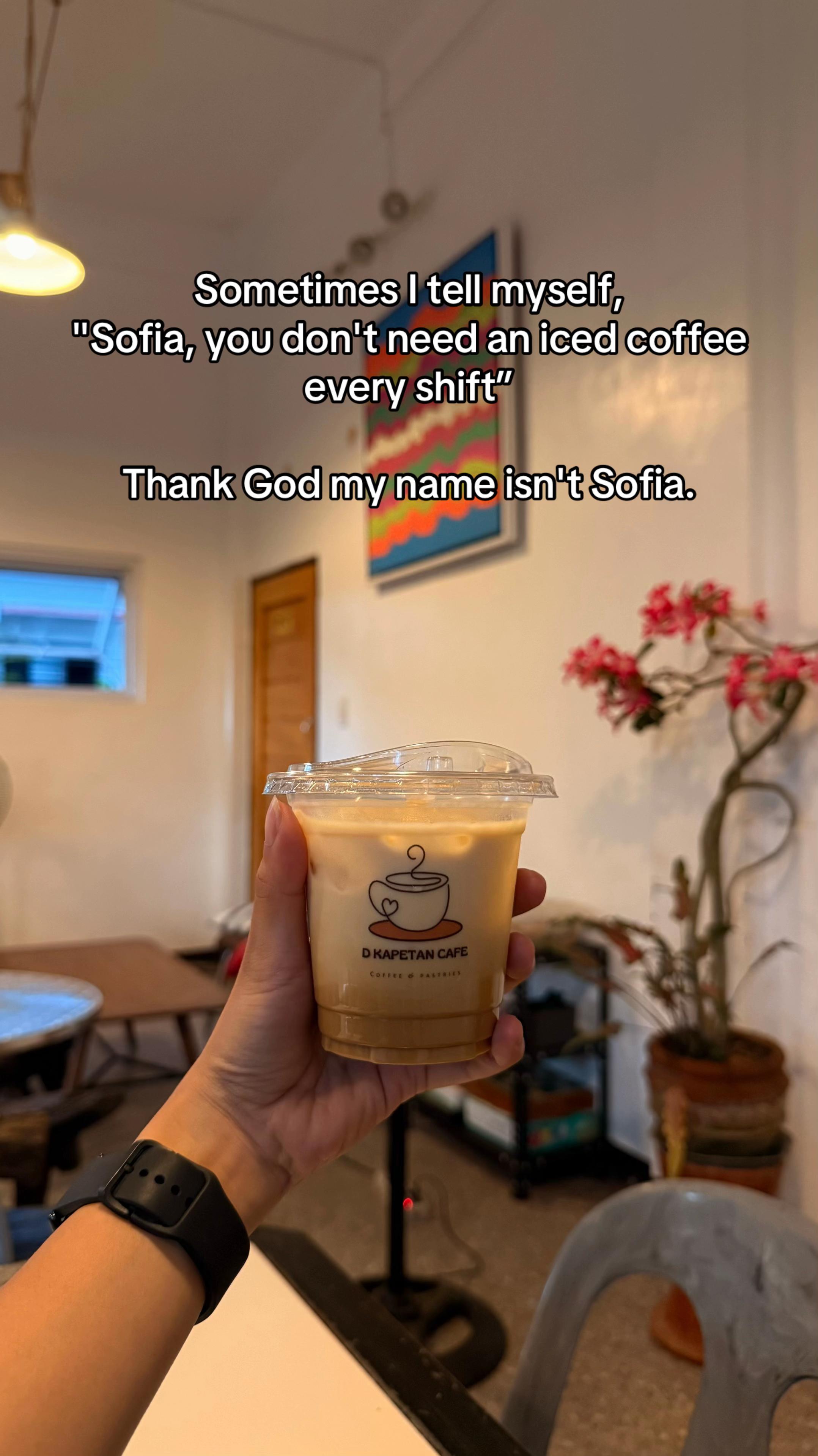 @espresso ⁷ ☕️