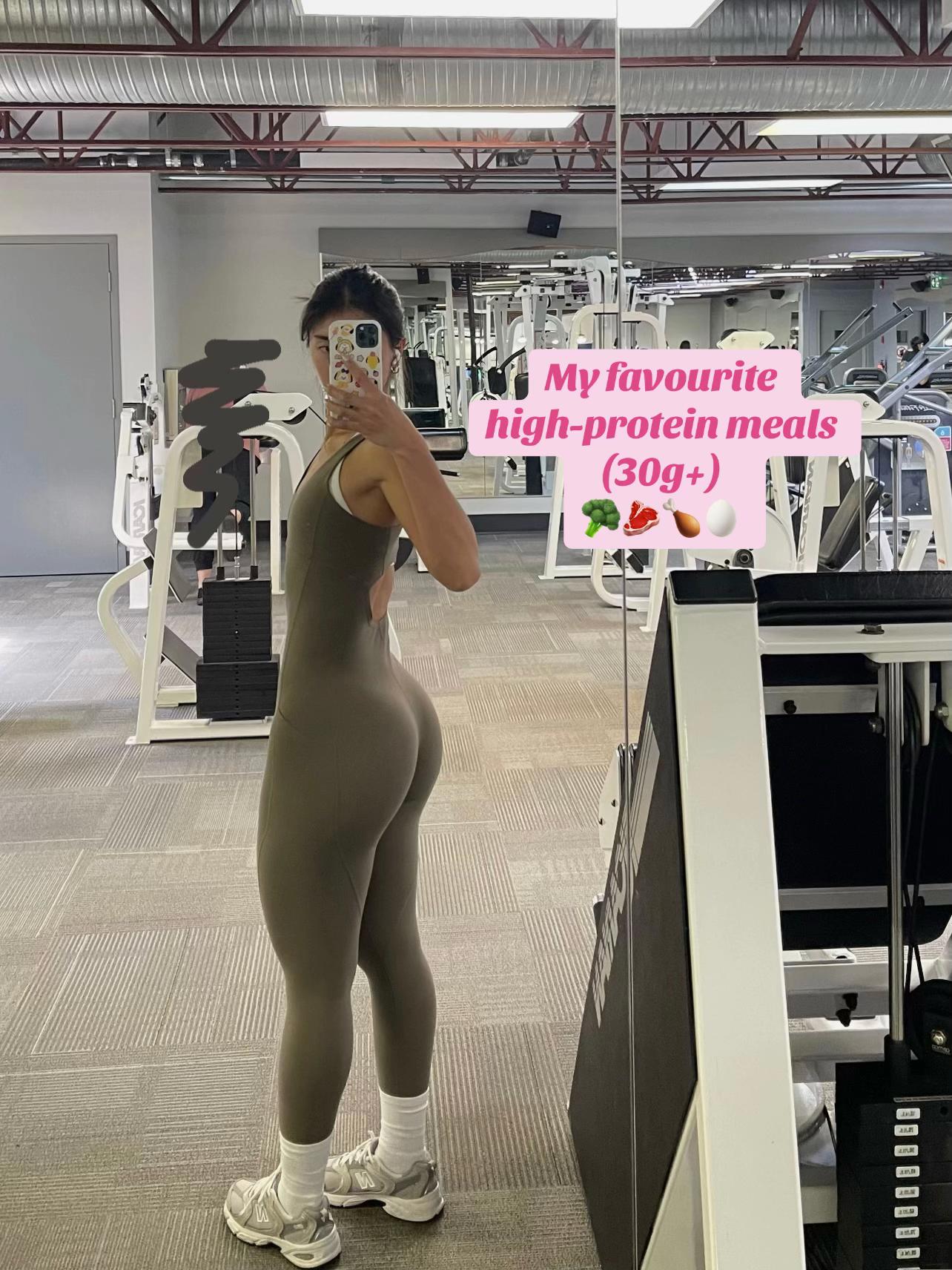 @mimsiezz