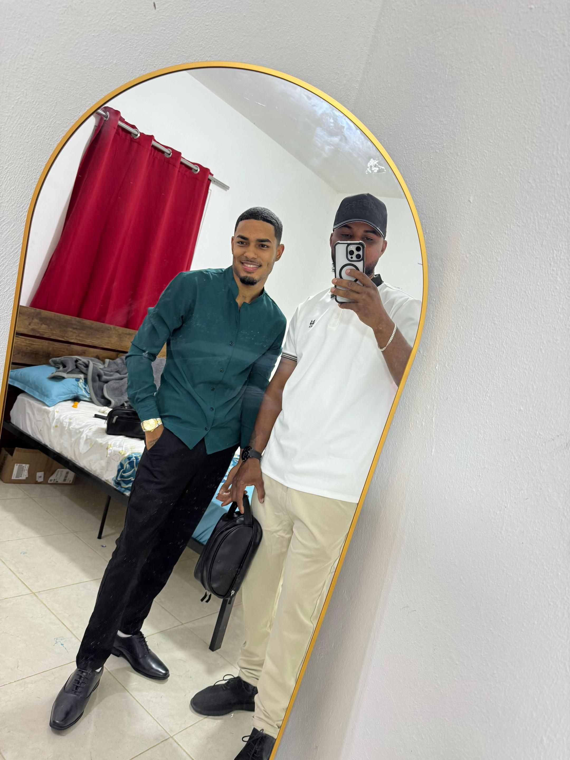 @𝒮𝓇. 𝐻𝒾𝓇𝒶𝓁𝒹𝑜🐺