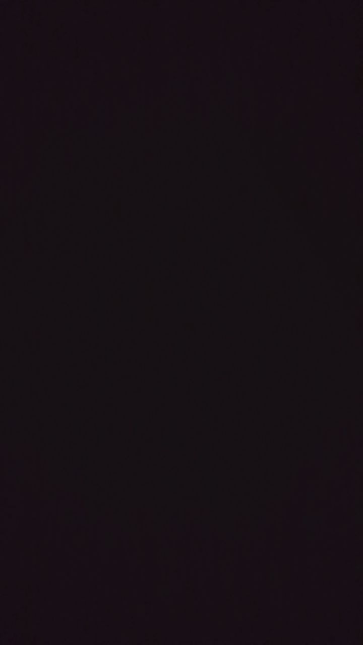 @gfshjxsf