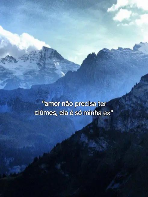 @naty-bert