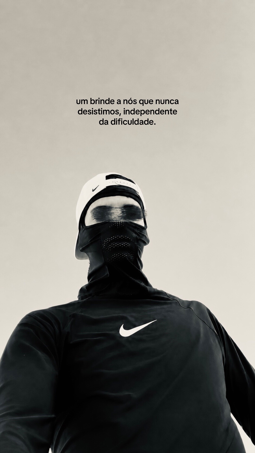 @🔝
