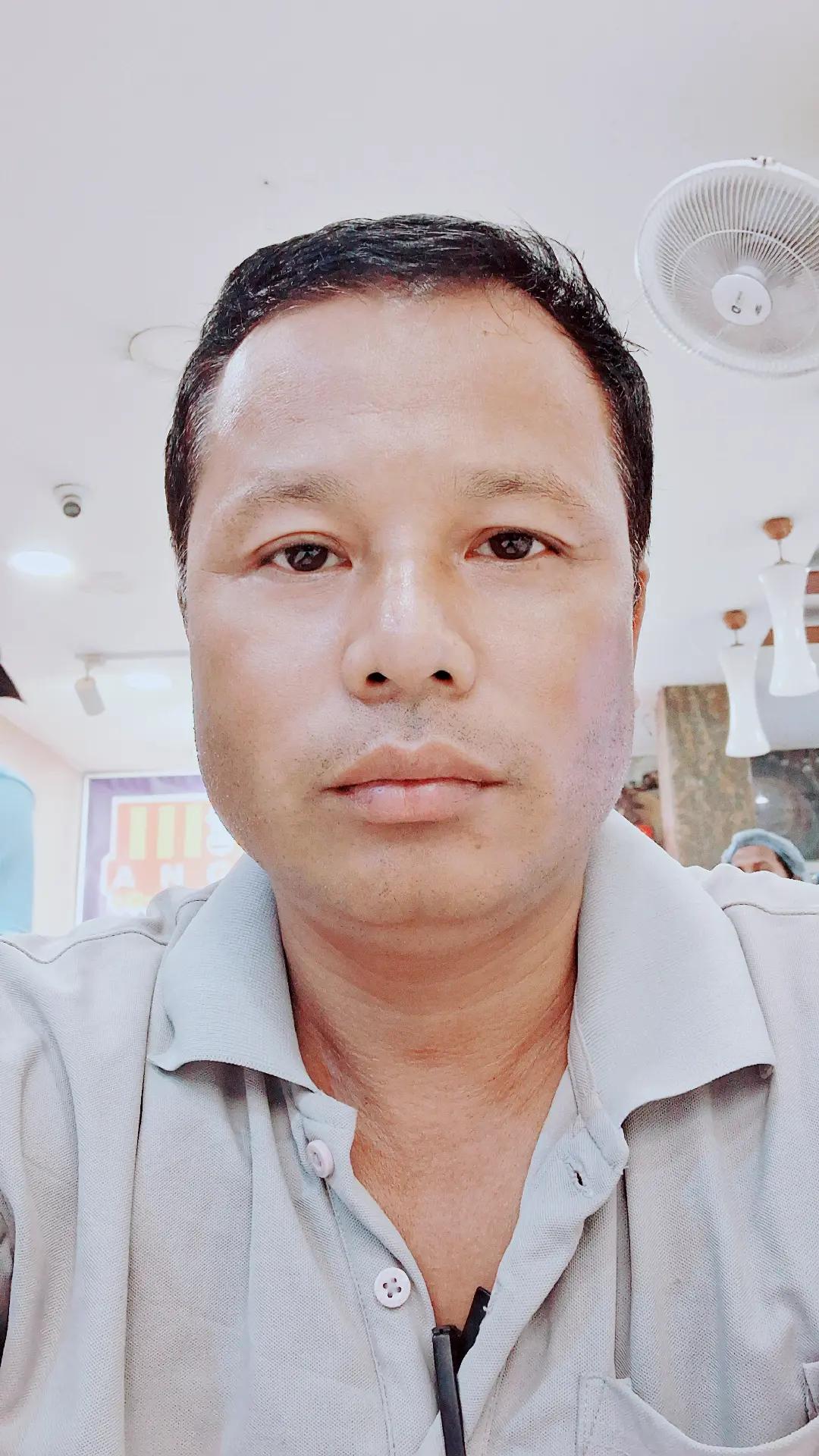 @🇳🇵🇳🇵अनिल रौतार💎🦋
