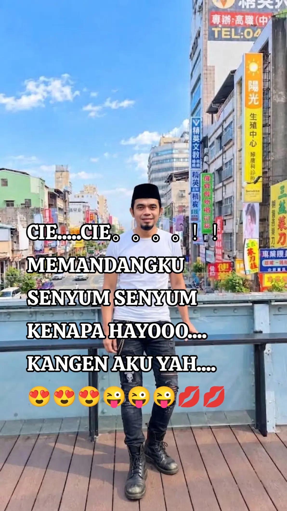@❤️Rahmat❤️whati❤️