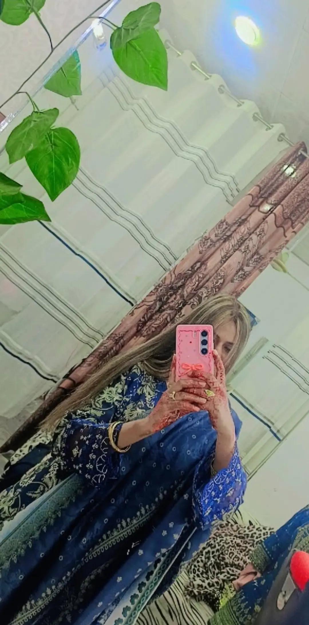 @A