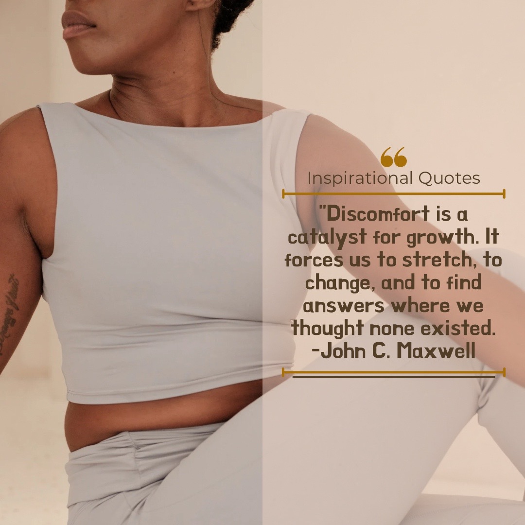 @Latonyia|Women’s Wellness