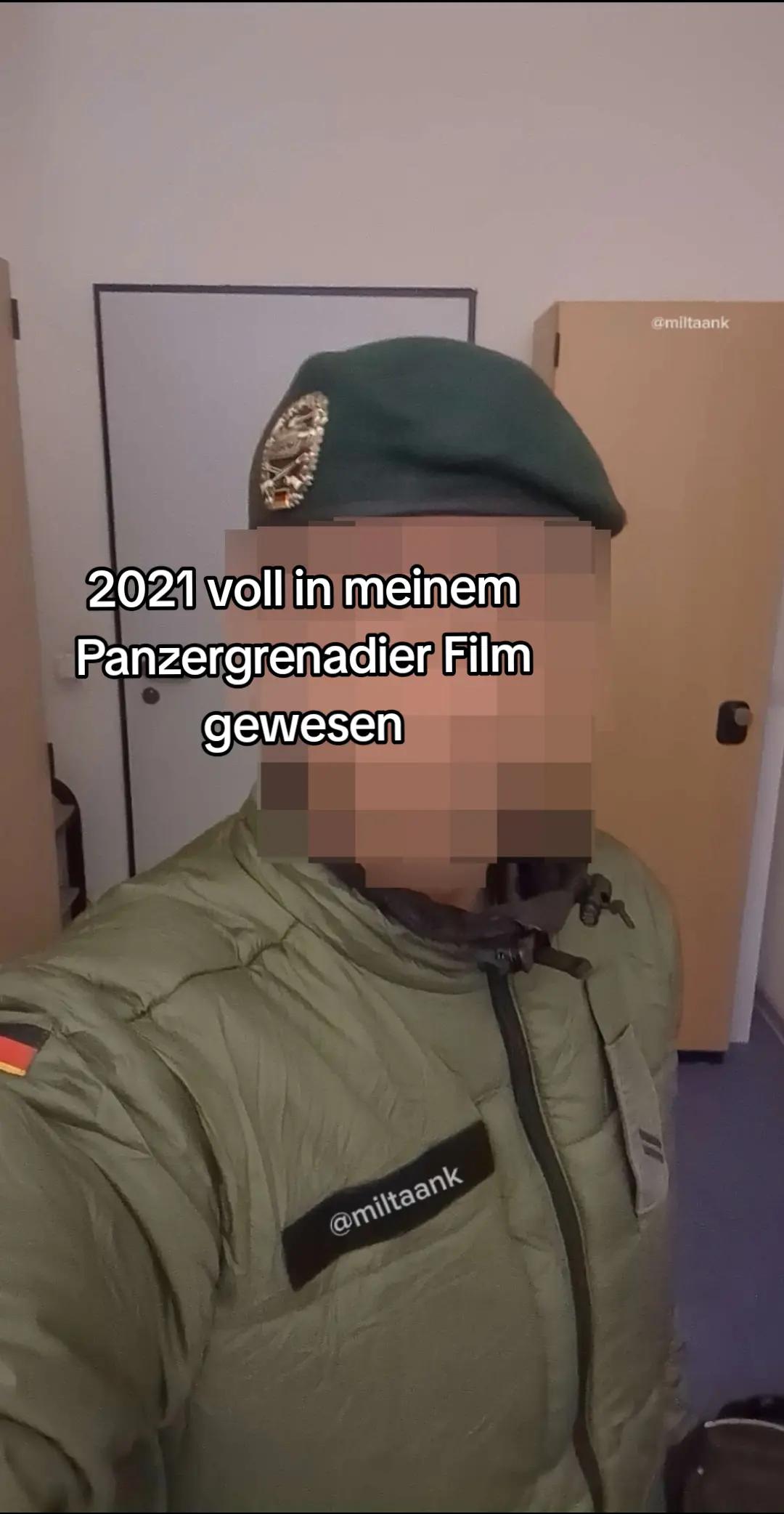 @Miltaank