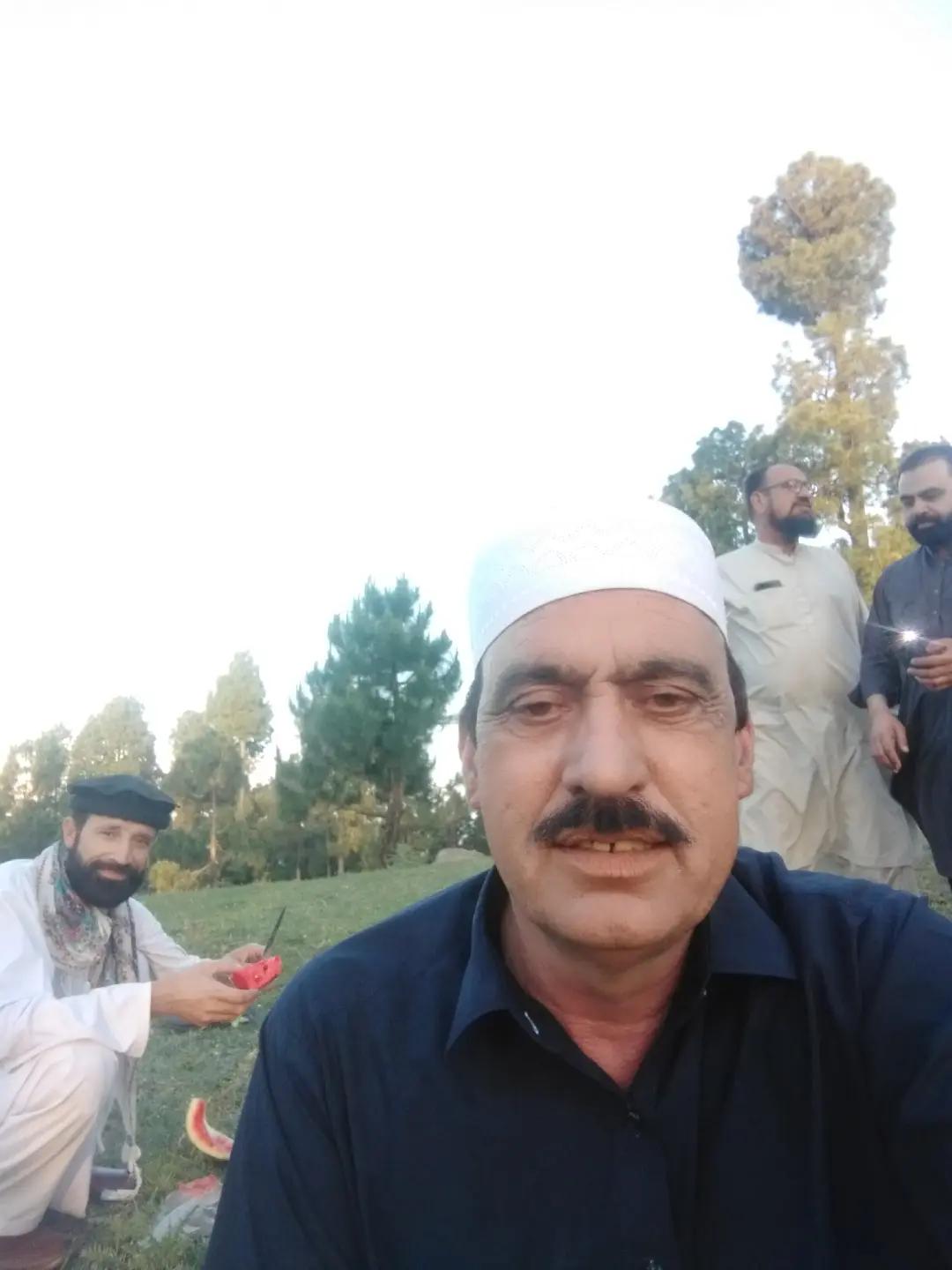 @Manzoor khan