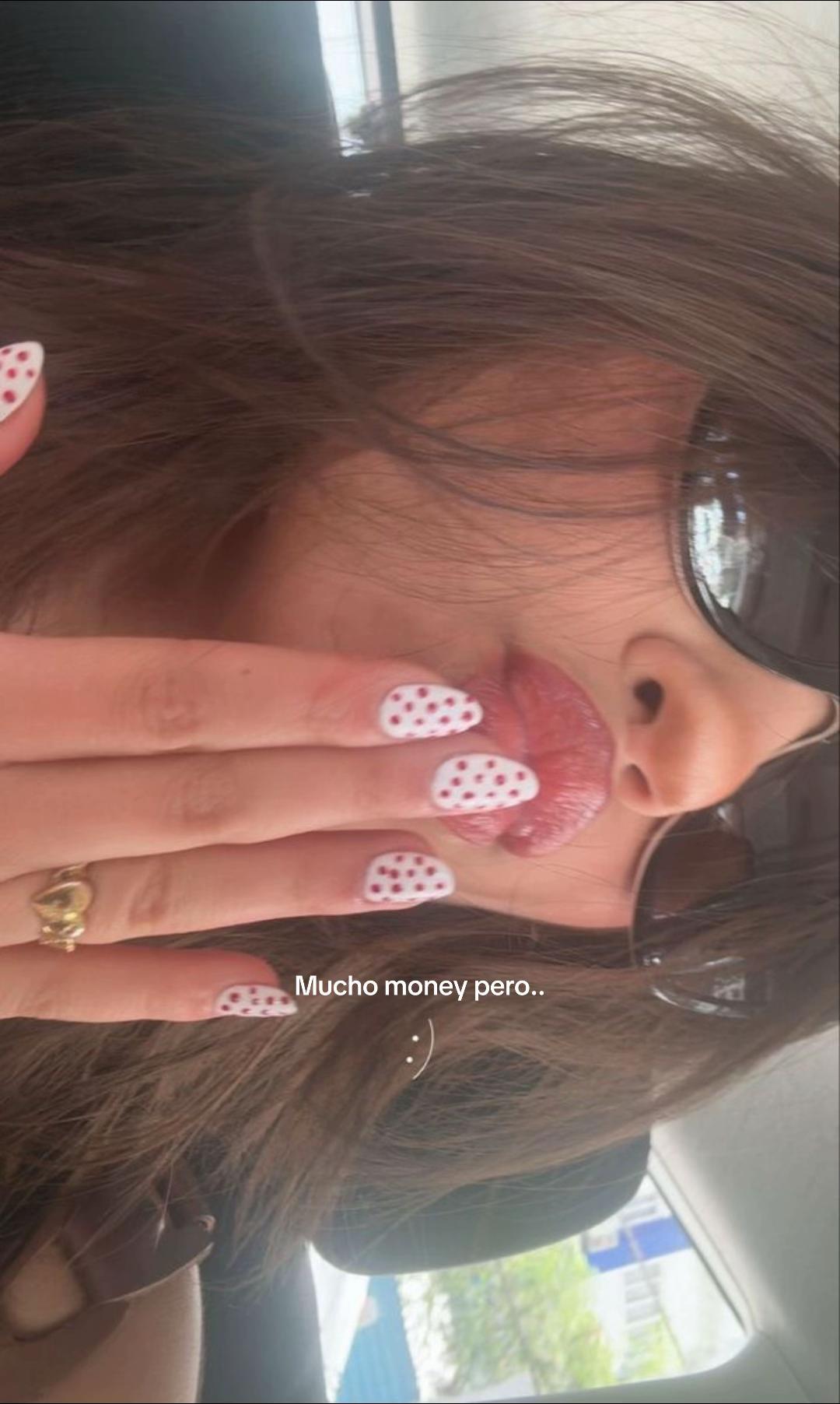 @mar