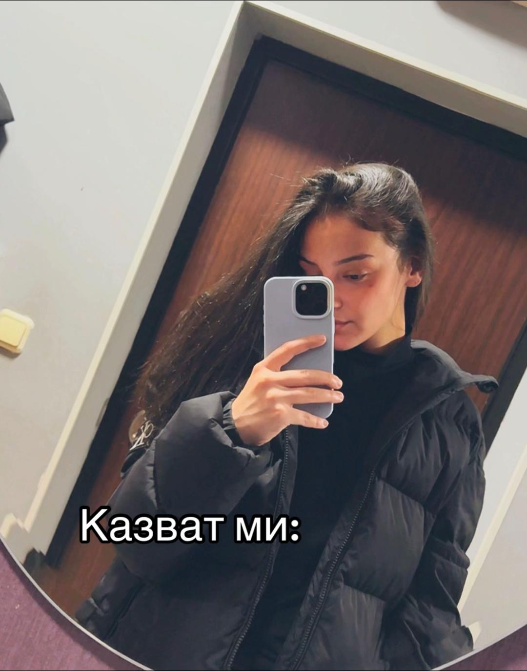 @11111