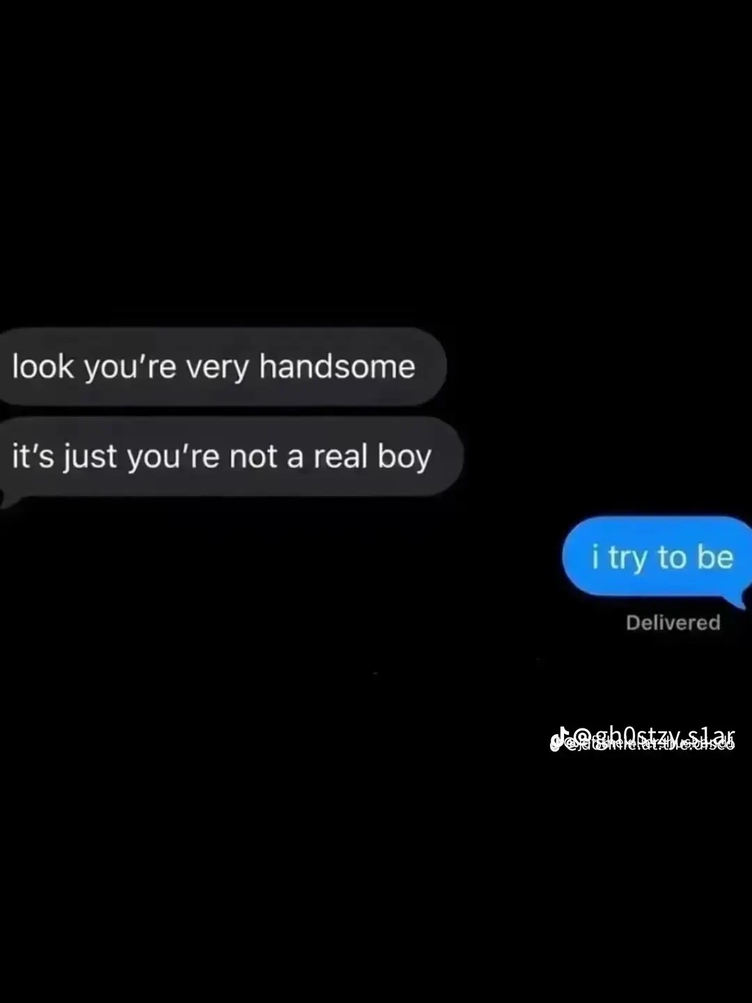 @Erin