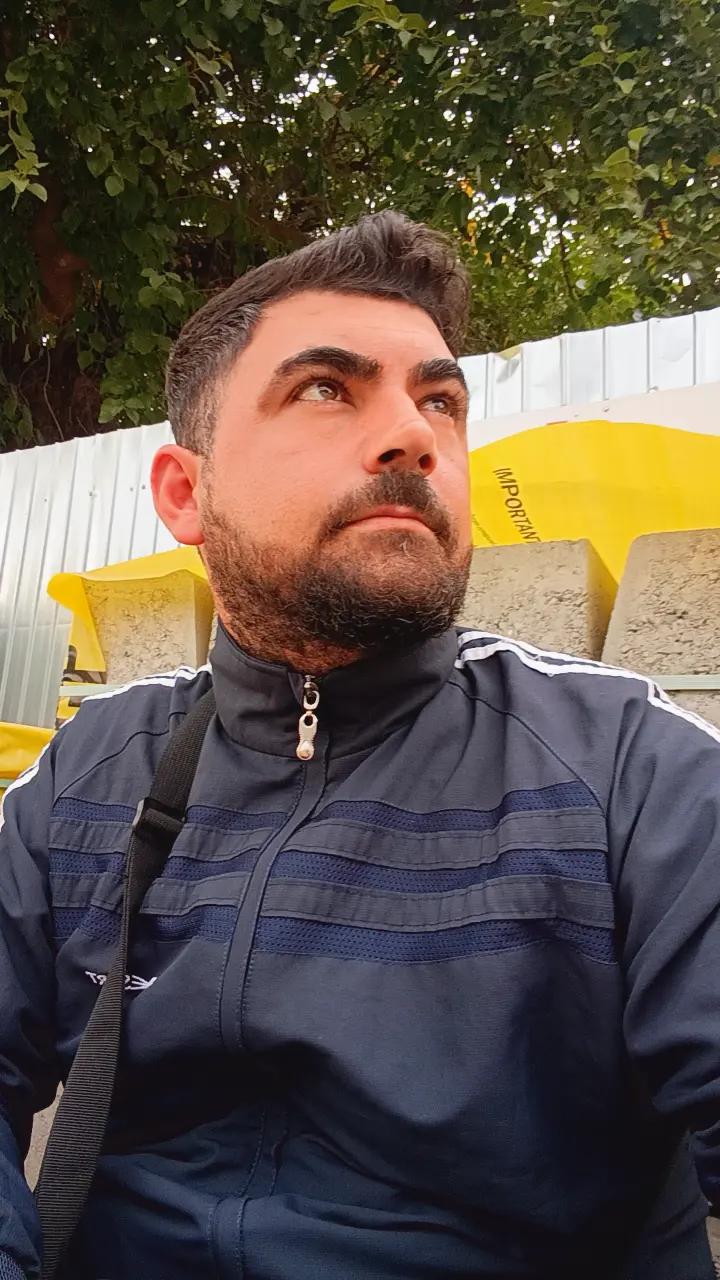 @Hasan Avşar