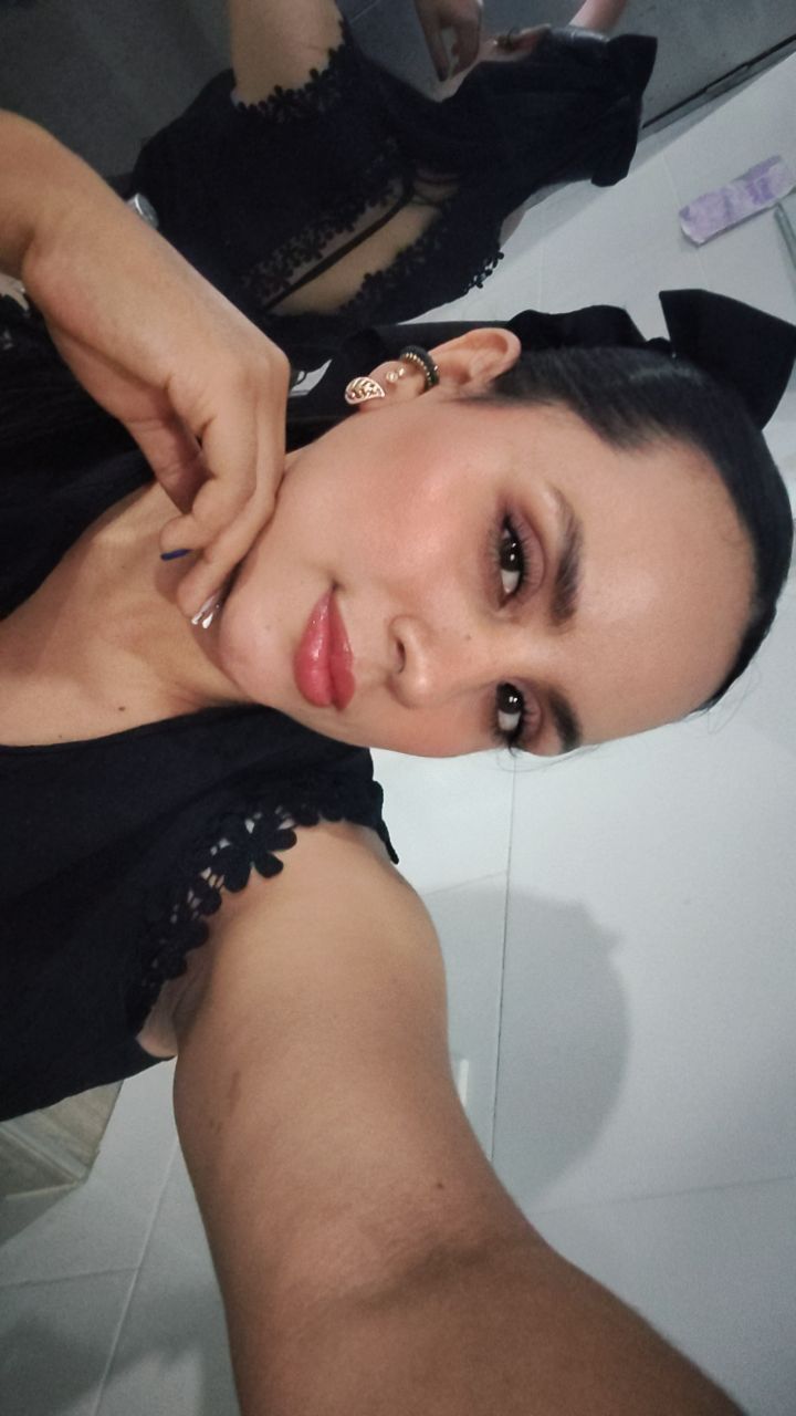 @Yenifer Quintero Rodriguez