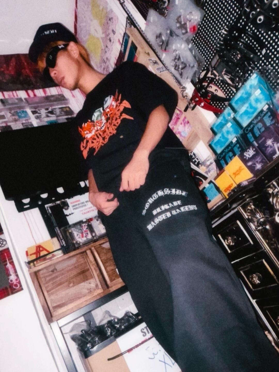 @IMH