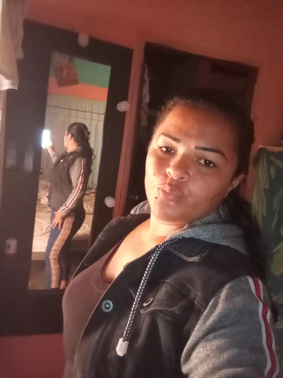 @Yeraldin Bernal