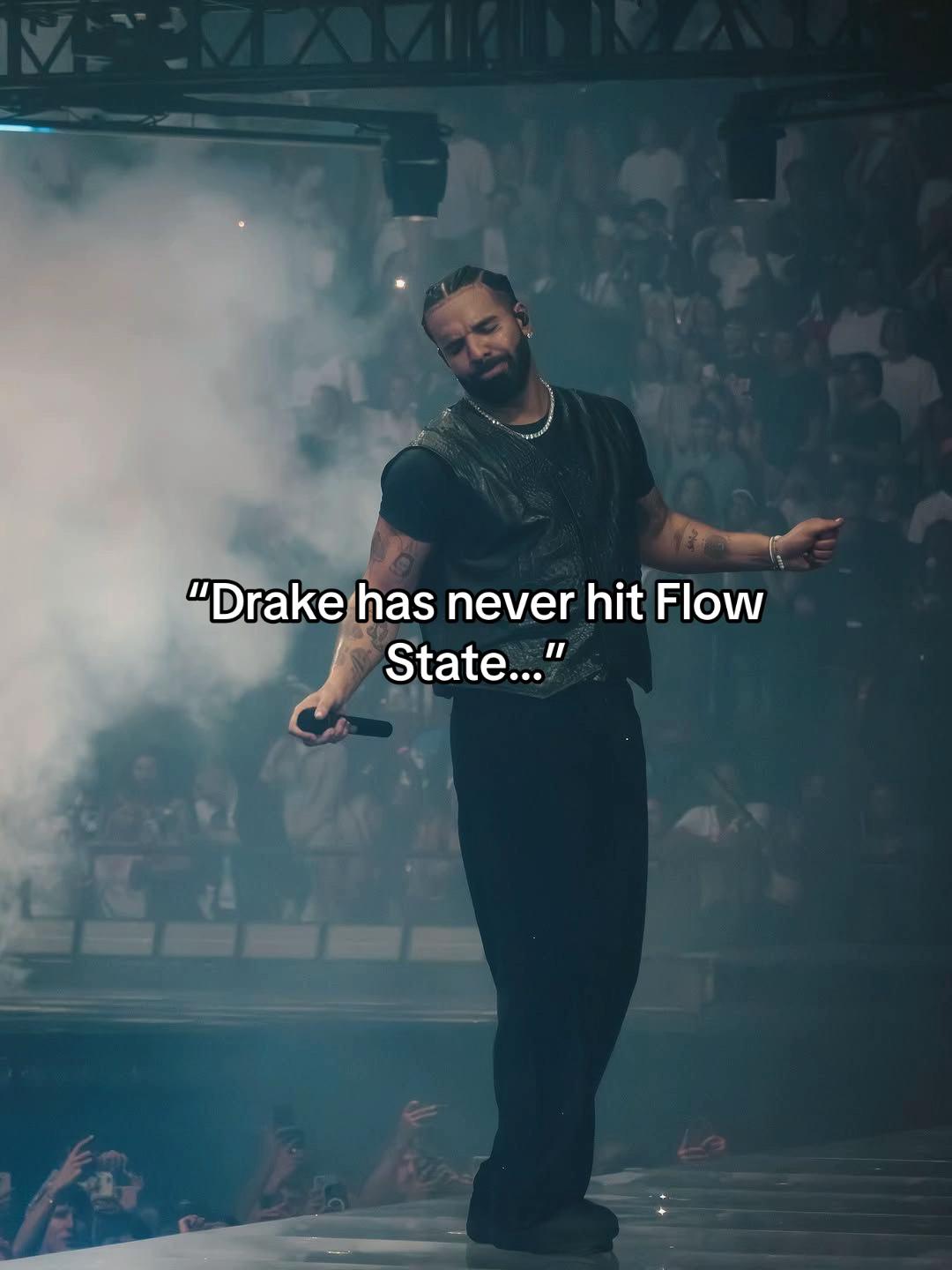 @🎧🎧🎧