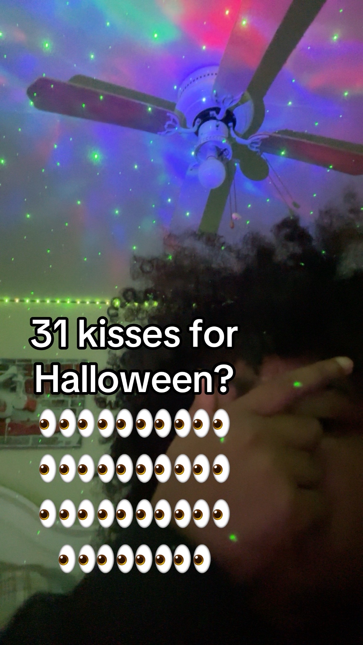 @Cantfind_