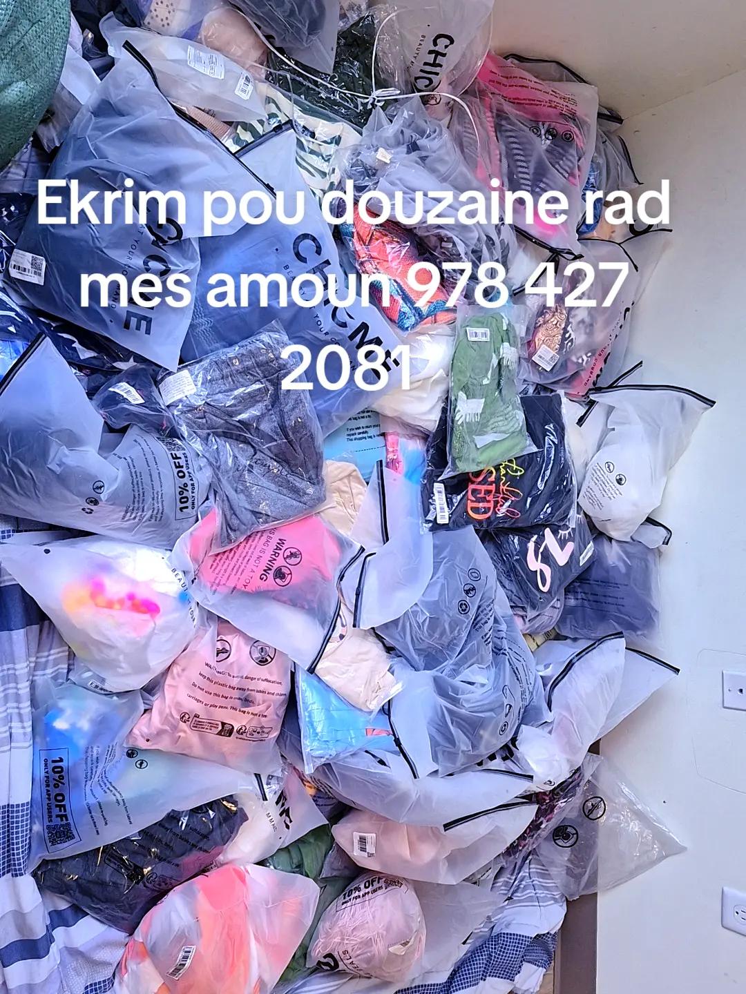 @Pauline 978 427 2081 ekrim